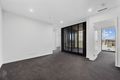 Property photo of 1021/15 Bowes Street Phillip ACT 2606