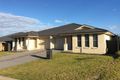 Property photo of 14A Macrae Street East Maitland NSW 2323