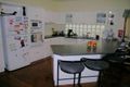 Property photo of 36 Yamba Road Como NSW 2226