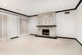 Property photo of 5 Everholme Drive Truganina VIC 3029