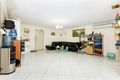 Property photo of 9/7 Mulla Road Yagoona NSW 2199