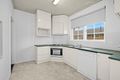 Property photo of 5/49 Grandview Street Pymble NSW 2073