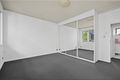 Property photo of 5/49 Grandview Street Pymble NSW 2073