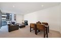 Property photo of 311/131 Ross Street Forest Lodge NSW 2037