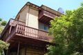 Property photo of 50 Blackbutt Avenue Lugarno NSW 2210