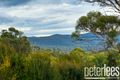 Property photo of 19 Rosedale Road Bicheno TAS 7215