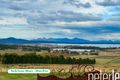 Property photo of 19 Rosedale Road Bicheno TAS 7215
