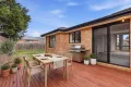 Property photo of 2/44 Jetty Road Old Beach TAS 7017