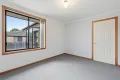 Property photo of 2/44 Jetty Road Old Beach TAS 7017