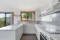 Property photo of 2/44 Jetty Road Old Beach TAS 7017