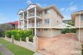 Property photo of 3/45 Eighth Avenue Coorparoo QLD 4151