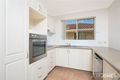 Property photo of 3/45 Eighth Avenue Coorparoo QLD 4151