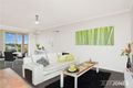 Property photo of 3/45 Eighth Avenue Coorparoo QLD 4151