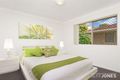 Property photo of 3/45 Eighth Avenue Coorparoo QLD 4151