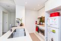 Property photo of 502/25 Hill Road Wentworth Point NSW 2127