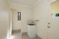 Property photo of 8 Cass Court Oakey QLD 4401