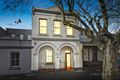Property photo of 60 Arden Street North Melbourne VIC 3051