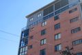 Property photo of 14/52 Bay Street Rockdale NSW 2216