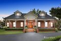 Property photo of 5 Mayfair Court Croydon VIC 3136