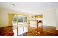 Property photo of 5-7 Tankard Street Kensington VIC 3031
