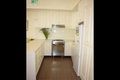 Property photo of 31 Wright Street Middle Park VIC 3206