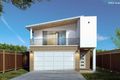 Property photo of 5 Lillipilli Place Windang NSW 2528