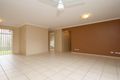 Property photo of 51 Watarrka Drive Parkinson QLD 4115