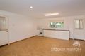 Property photo of 39 Marshall Street Quindalup WA 6281