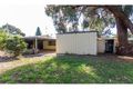 Property photo of 31 Corinna Street Falcon WA 6210