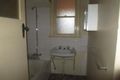 Property photo of 14 Smith Street Wallaroo SA 5556