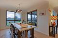 Property photo of 13 Platinum Drive Park Grove TAS 7320