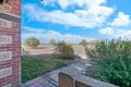 Property photo of 693A Broster Road Mallala SA 5502