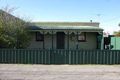 Property photo of 7 Coglin Street Brompton SA 5007