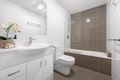 Property photo of 6/106 Pembroke Street Carina QLD 4152