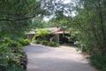 Property photo of 25 Cornwall Drive Elanora QLD 4221