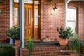 Property photo of 5 Mayfair Court Croydon VIC 3136