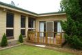 Property photo of 2 West Arm Road Beauty Point TAS 7270