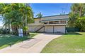 Property photo of 24 Geaney Street Norman Gardens QLD 4701
