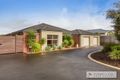 Property photo of 7 Peppermint Court Rosebud VIC 3939