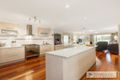 Property photo of 7 Peppermint Court Rosebud VIC 3939
