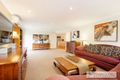 Property photo of 7 Peppermint Court Rosebud VIC 3939