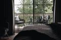Property photo of 26 Churchill Way Gordon ACT 2906