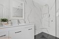 Property photo of 26 Churchill Way Gordon ACT 2906