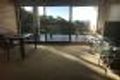 Property photo of 158 Mooloolaba Road Buderim QLD 4556