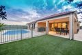 Property photo of 11 Tristram Lane Wattle Grove WA 6107