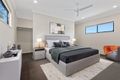 Property photo of 21 Rivina Circuit Coomera QLD 4209