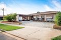 Property photo of 18 Hampshire Crescent Shepparton VIC 3630