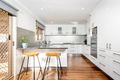 Property photo of 18 Hampshire Crescent Shepparton VIC 3630