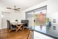 Property photo of 18 Hampshire Crescent Shepparton VIC 3630