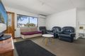 Property photo of 267 River Street Greenhill NSW 2440